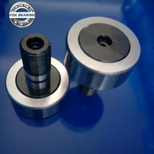 Quality Premium Quality CF30-2VBUUR CF30-2VUUR CF30-2VBR Full Needle Bolt Roller Bearing wholesale