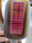 Effective 808nm±5nm Wavelength Weifang KM Electronics Diode Laser Hair Removal