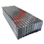 Galvanised Metal Roofing Sheets Metal Roll