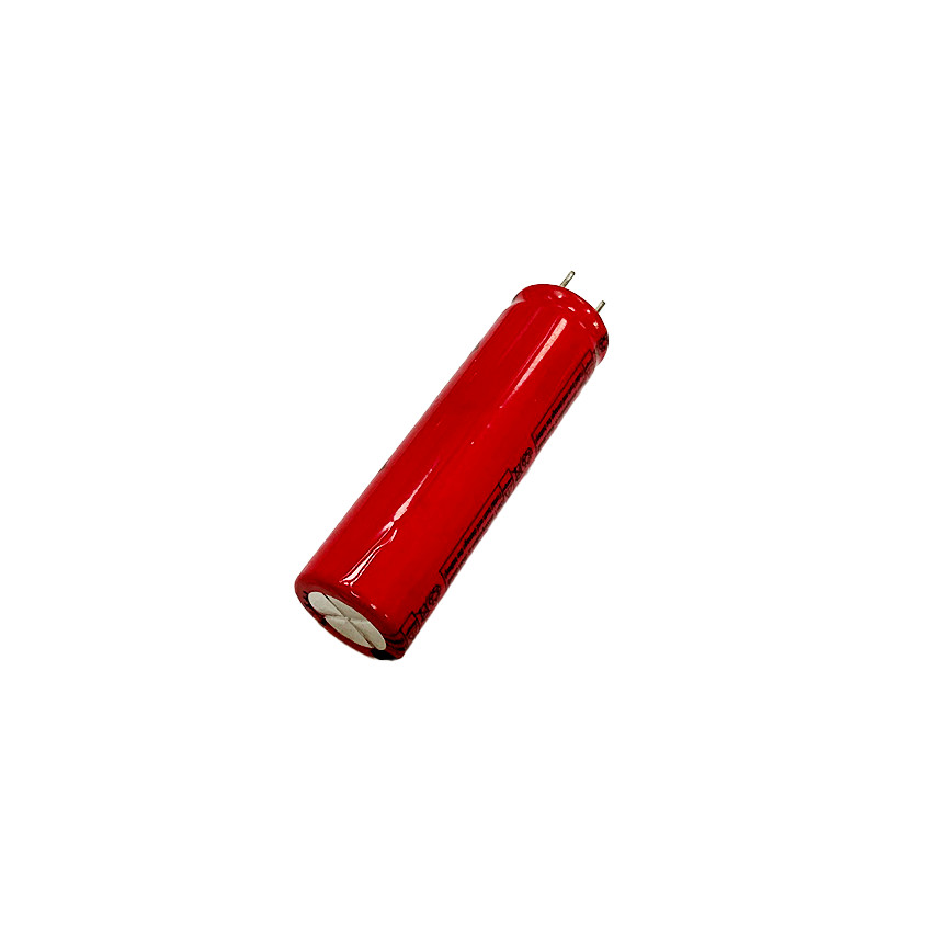 CE HFC1865 Lithium Rechargeable Batteries 3.2V 1500mah Li Ion Battery