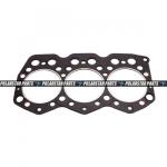 222-8331 Overhaul Gasket Kit 34301-00203 S6K 3066 Diesel Engine Head Gasket