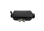 Caravan Air Diesel Parking Heater 4000w 12V