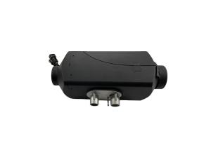 Quality Caravan Air Diesel Parking Heater 4000w 12V wholesale