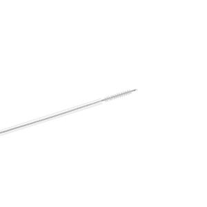 Quality Medical Sampling Sterile Cytology Brush 1000mm Working Length wholesale