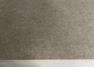Quality Formaldehyde Free E0 Grade Polyester Fiber Acoustic Board wholesale