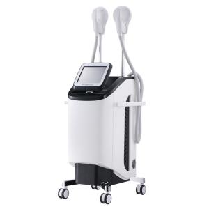 Quality Slimming Beauty Machine 40k Fat Cavitation Machine Non Invasive wholesale