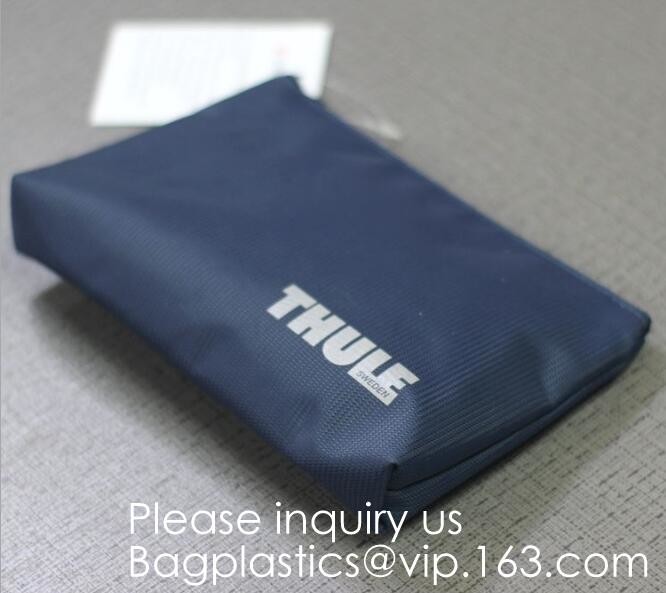 Travel Lingerie Wash Laundry Mesh Bags In Bulk,Mesh Drawstring Laundry Bag,Jumbo Foldable Zipper Mesh Wash Laundry Bag
