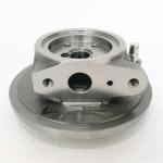 GT1749V Turbocharger Bearing Housing Water Cooled 7272100001 For 172010G010