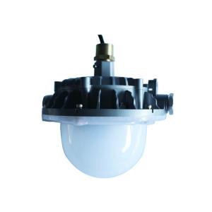 Quality 130Lm/W WF2 Waterproof LED Flood Lights With Strong Heat Dissipation wholesale