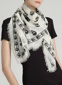 Quality lady scarf wholesale