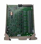 Quality Honeywell 10018/E/1 DCS Module One Year Warranty wholesale