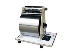 Quality Y301B yarn-coarseness length tester wholesale