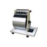 Buy cheap Y301B yarn-coarseness length tester from wholesalers