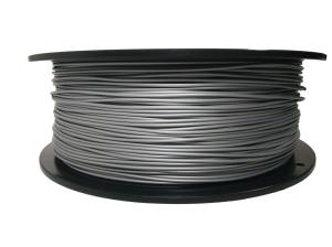 Quality 35 Colors PLA 3D Printer Filament Shiny Surface Good Toughness For Household wholesale
