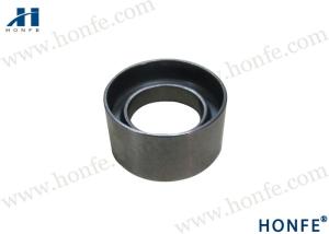Quality Roller 765706D Weaving Loom Spares 38x24x20mm wholesale