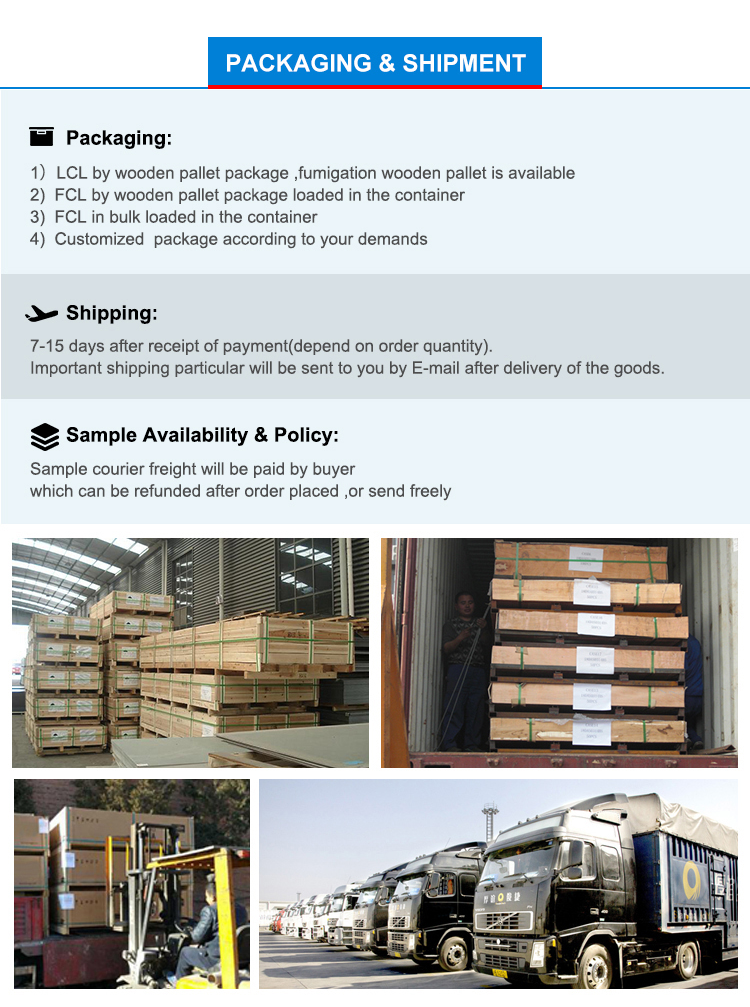 4mm 0.3mm FEVE Decorative Aluminum Wall Panels PVDF Coated Aluminium Composite Panel