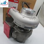Trucks And Cars Engine Parts Electric Turbocharger HX50W VG1560118230