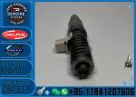 Diesel Injection System Parts Diesel Fuel Injector 3883426 20547350 20547351