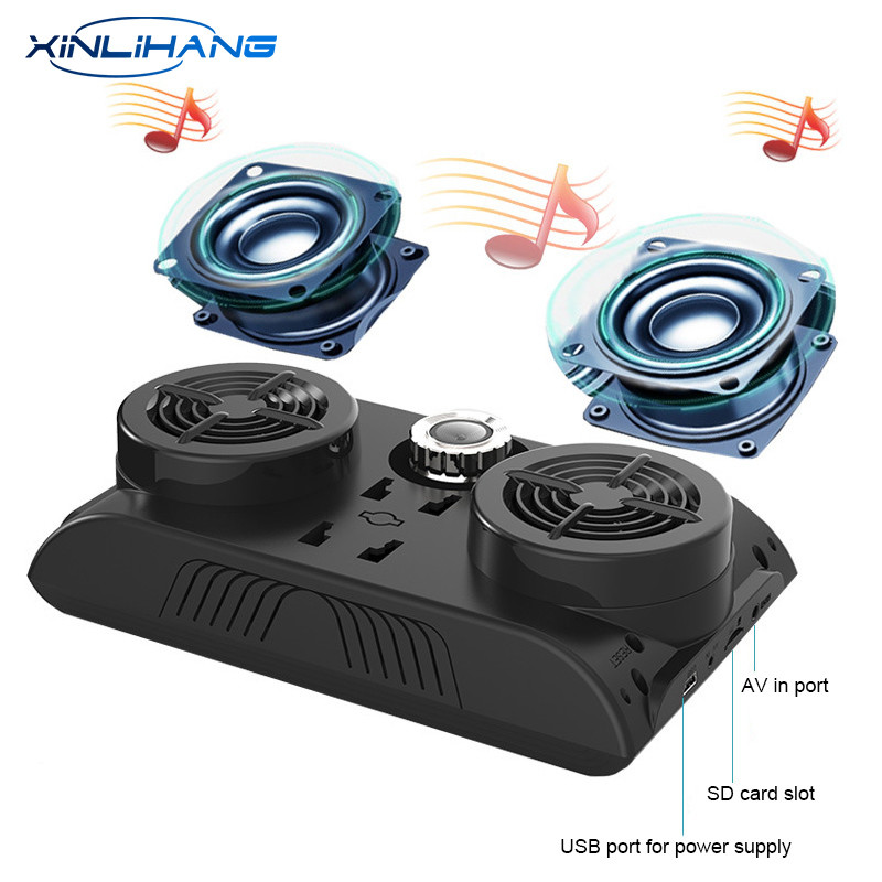 ODM BT Advanced Portable Car Camera HD 1080P Camcorder With Parking Monitor
