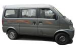 Small Van Mini Haise Van Assembly Line Auto Assembly Plant Investment