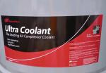 39433743 209L Ultra-cooled Polyether High Quality Hot Selling Manufacturer
