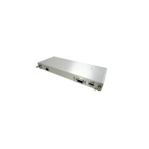 Quality Seismic Bently Nevada Module Monitor PLC Temperature Module SDI wholesale