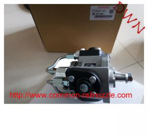 Quality DENSO Denso denso 294050-0471 Denso Diesel Engine Fuel Injection Pump Assy For NISSAN MOTOR MD92 Engine wholesale