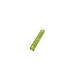 MSDS HCC7240 3.7V 100mA Rechargeable Batteries 32000 Times Cycle Life