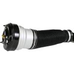 Brand New Airmatic Air Suspension Shock Absorbers For Mercedes Benz W220 S-CLASS