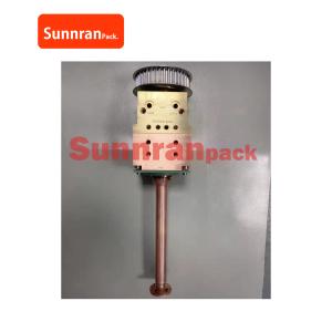 Quality Pendulum Head For Can Body Welder wholesale