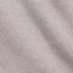 New Born Newborn unisex Girl Toddler 100% Cotton Long sleeve Rib Jersey Clothes