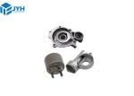 Customized High Precision Aluminum Die Casting Service Parts OEM Manufacturers