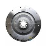 Weichai Engine Parts Flywheel Assembly Az1500020220 for Sinotruk Truck/Marine