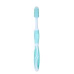Customized Wholesale Factory Price Toothbrush Medium Bristles Hotel Supplies