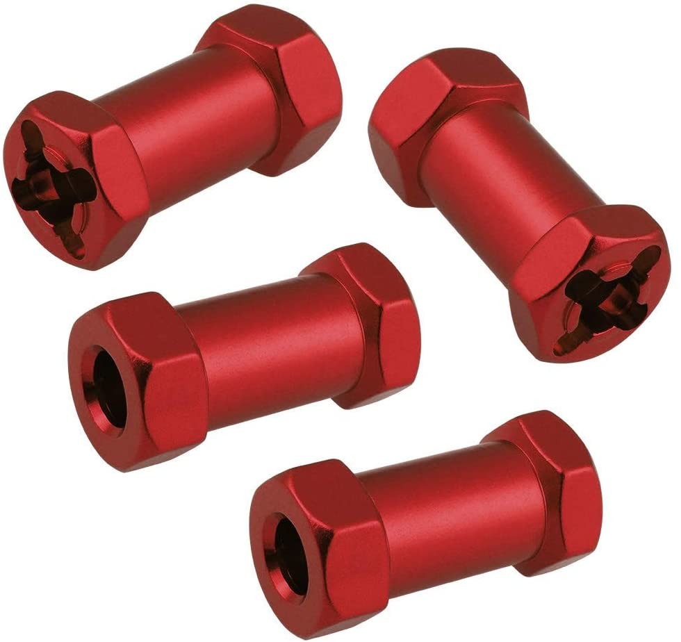 Aluminum 3631 Knuckle Brass Anodized Metal Parts Powder Coated ISO9001