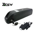 48v 150ah Lithium golf cart Battery