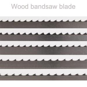 Quality Width 32mm Alloy Band Saw Blade Cutting Songpu M42 Grade wholesale