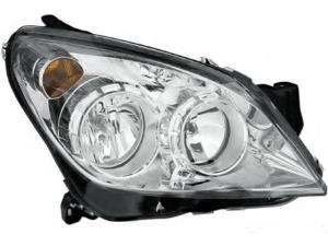 Quality 93190067 Headlight wholesale