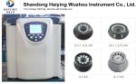 Larger Capacity High Speed Refrigerated Centrifuge For Scientific Research
