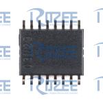 UCC21521CDWR
