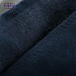 Slim solid color cotton linen vest women casual girls sexy night dress photos