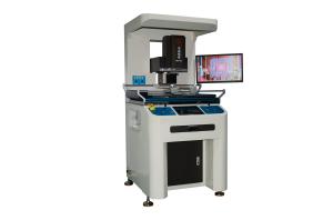 Quality WDS-900 Automatic BGA Rework Station 9000W 380V Desoldering For All Kinds Chip wholesale
