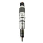 OEM Auto Parts 0445 120 121 BOSCH Common Rail Diesel Injector 0445120121