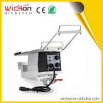 Simple Operation Smt Manufacturing Line