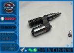 Diesel Fuel Unit Injector 0414701008 0414701019 0414701027 0414701045 0414701067