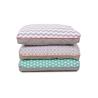 Buy cheap Vintage Memory Foam Dog Mat Eco Friendly , Upholstery Print Comfortable from wholesalers