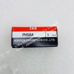 IKO Rod End Bearing PHS8A