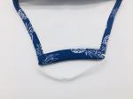 Adults Daily Reusable Face Mask For Hospital Disaster