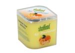 Water Base Household 128g Square Air Freshener