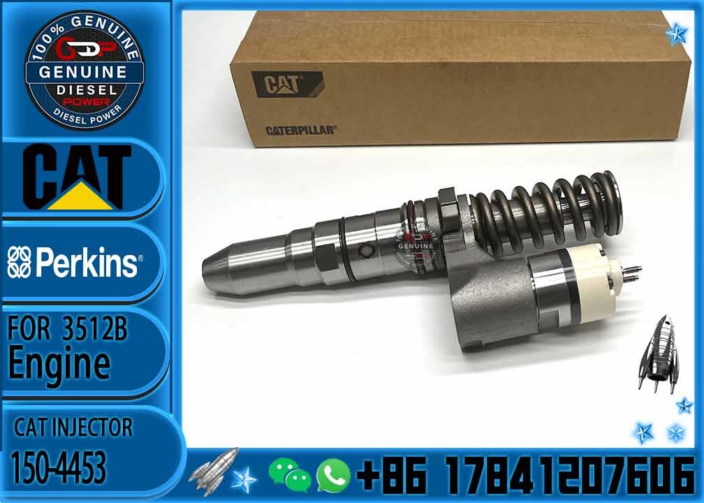 Diesel Common Rail Injector 386-1769 392-0201 392-0206 150-4453 162-8809 162-8813 192-2817 204-2067 229-1631